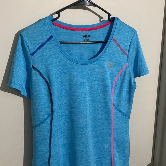 Fila - Picture 3 of 4